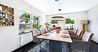 von_poll_real_estate_property_252100521_image_4