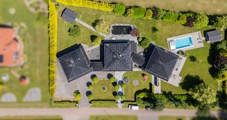 von_poll_real_estate_property_25210052_image_16