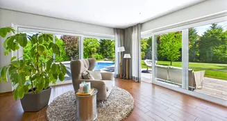 von_poll_real_estate_property_252100521_image_7