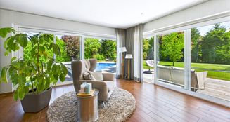 von_poll_real_estate_property_25210052_image_7