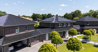 von_poll_real_estate_property_25210052_image_2