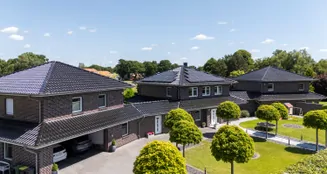 von_poll_real_estate_property_252100521_image_2