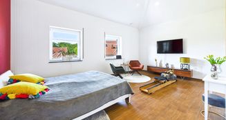 von_poll_real_estate_property_25210052_image_12