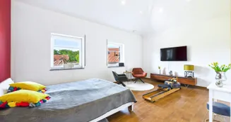 von_poll_real_estate_property_252100521_image_12