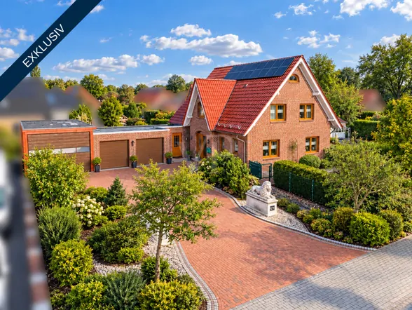 property-box