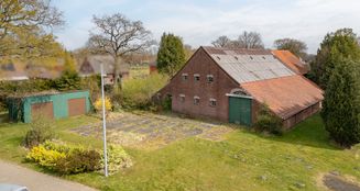 von_poll_real_estate_property_25418018_image_1