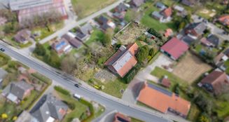 von_poll_real_estate_property_25418018_image_3