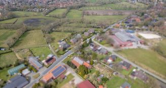 von_poll_real_estate_property_25418018_image_4