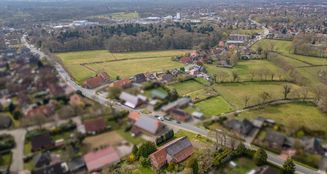 von_poll_real_estate_property_25418018_image_5