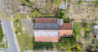 von_poll_real_estate_property_25418018_image_0