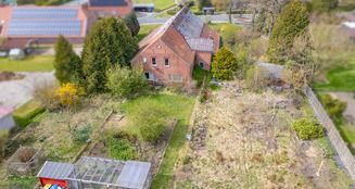 von_poll_real_estate_property_25418018_image_2