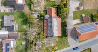von_poll_real_estate_property_25418018_image_6