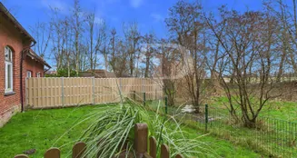 von_poll_real_estate_property_25418114_image_7