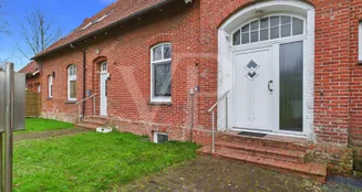 von_poll_real_estate_property_25418114_image_8