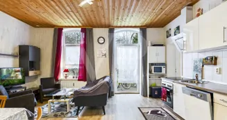 von_poll_real_estate_property_25418114_image_3