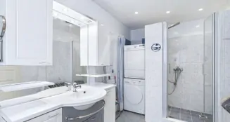 von_poll_real_estate_property_25418114_image_6