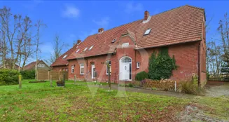 von_poll_real_estate_property_25418114_image_0