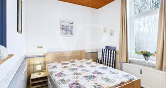 von_poll_real_estate_property_25418114_image_1