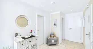 von_poll_real_estate_property_254180791_image_8