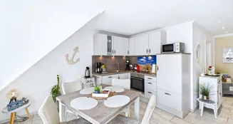 von_poll_real_estate_property_25418079_image_4