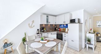 von_poll_real_estate_property_25418079_image_4