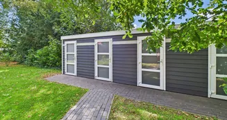 von_poll_real_estate_property_25418079_image_9