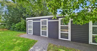 von_poll_real_estate_property_254180791_image_11