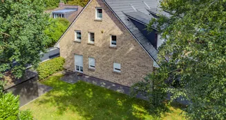 von_poll_real_estate_property_25418079_image_11