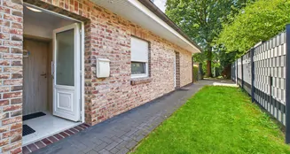 von_poll_real_estate_property_25418079_image_10