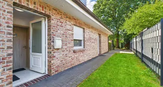 von_poll_real_estate_property_254180791_image_1