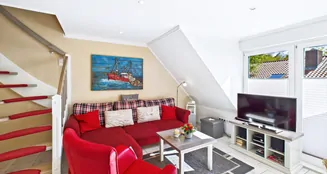 von_poll_real_estate_property_25418079_image_1