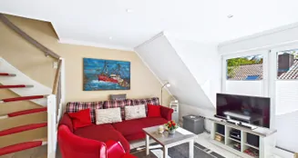 von_poll_real_estate_property_254180791_image_3