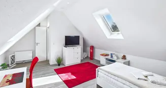 von_poll_real_estate_property_25418079_image_8