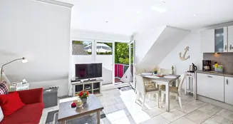 von_poll_real_estate_property_25418079_image_2