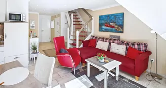 von_poll_real_estate_property_25418079_image_0