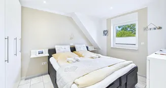 von_poll_real_estate_property_25418079_image_7