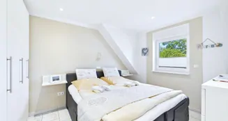 von_poll_real_estate_property_254180791_image_9