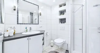 von_poll_real_estate_property_25418079_image_5