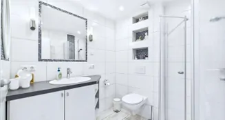 von_poll_real_estate_property_254180791_image_7