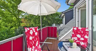 von_poll_real_estate_property_25418079_image_3