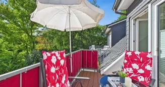 von_poll_real_estate_property_254180791_image_5