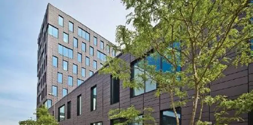 von Poll Immobilien GmbH