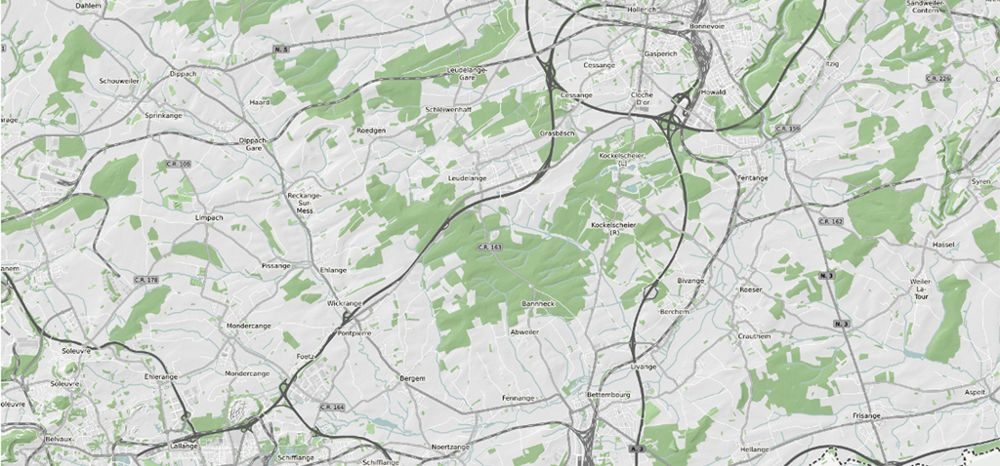 map-2