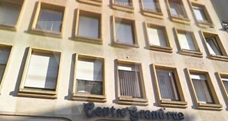 von_poll_real_estate_property_LU171933342_image_0