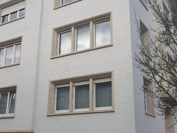 property-box