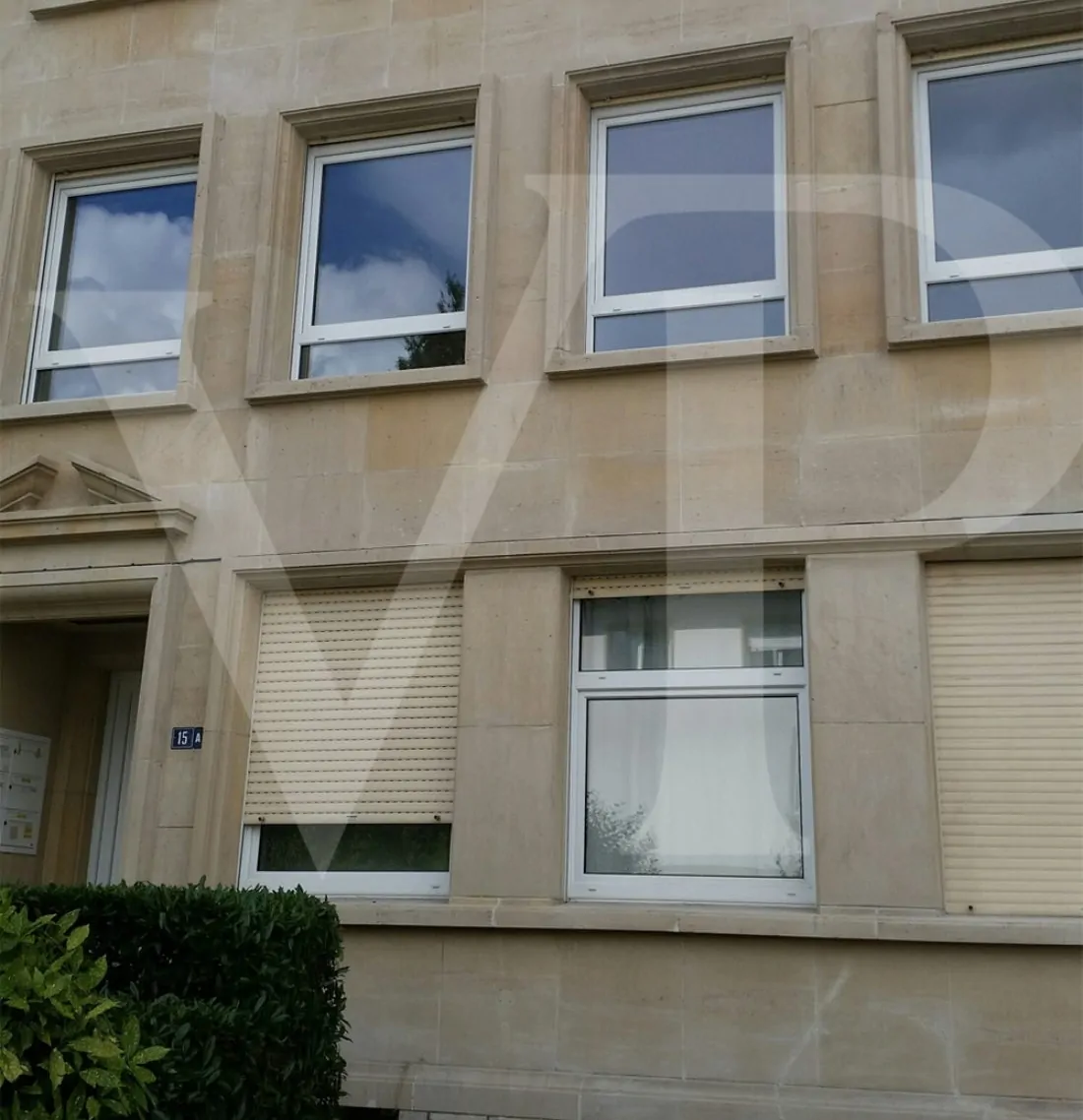 01-20170629_162401_resized