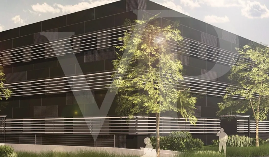 01 bild -20170419_IN610_ELECTROLUX_FLYER-1