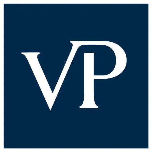 VP_BOXED_MONOGRAM_Internet