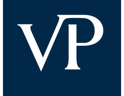 VP_BOXED_MONOGRAM_Internet