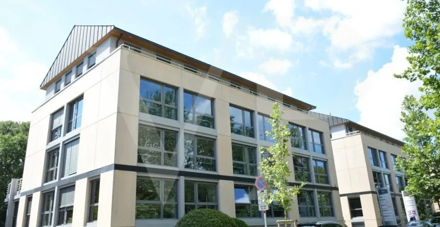 37785c614357cb541bf7c4eaa7a9bfb2_1